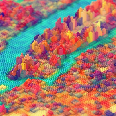 1920 x 1080 HD Wallpapers 137